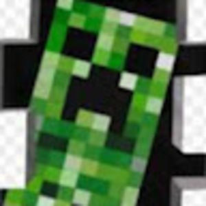 Meet your Posher, Hayden